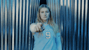 North Carolina Volleyball GIF by UNC Tar Heels