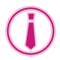 waterloomath uw waterloo uwaterloo university of waterloo Sticker