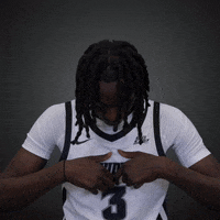 Superman Friartown GIF by Providence Friars