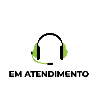 imobconnect imobconnect imobconnectitajai connectimoveldiponivel connectematendimento Sticker