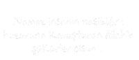 Dua Ibadet Sticker