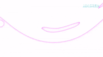 Amy Rose Love GIF by Mashed
