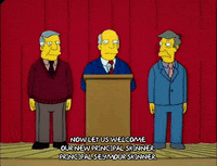 season 9 GIF