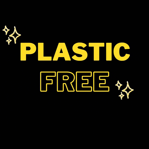 moonieuk eco plastic GIF