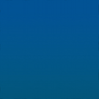 Blue Devil Illustration GIF by University of Wisconsin-Stout