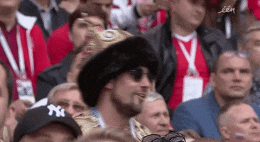 world cup football GIF by Sporza