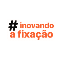 Airfix fixacao airfix empresars empresanovohamburgo Sticker
