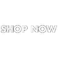 Balkanbrand swipe up shop balkan blkn Sticker