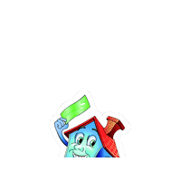Realestate Forsale Sticker by Assist2Sell