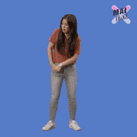 Top Yes GIF by Mai Think X - Die Show