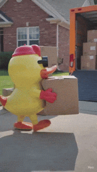 Collage Moving GIF by Sueno Tattoo