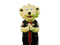 soccer Sticker by Bayer 04 Leverkusen