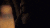 audiogram_ ariane audiogram choses sauvages GIF