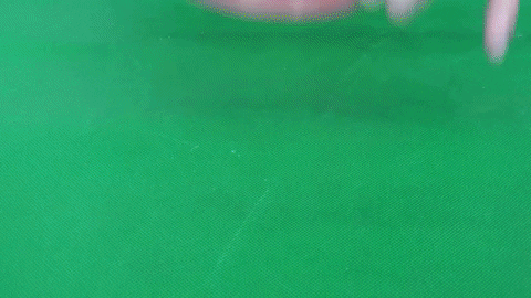 ExperimenMeatGrinder giphyupload funny colorful candy GIF