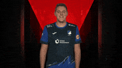 Happy Esports GIF by Bundesliga
