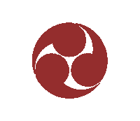 Japan 日本 Sticker