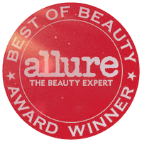 best of beauty Sticker by Allure