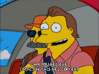 episode 18 GIF