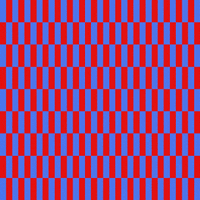 happy fly GIF by GianniArone