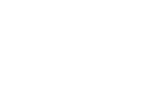 Working Play Hard Sticker by Crafted By Day