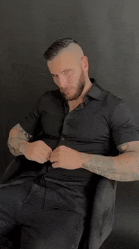 Beach Exercise GIF by EstebanShow