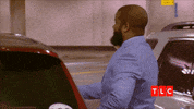 Celebrate 90 Day Fiance GIF by TLC