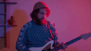 lucky 88 GIF by Speedy Ortiz