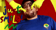 lean in when i suffer GIF by Speedy Ortiz