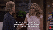 season 3 dj GIF by NETFLIX