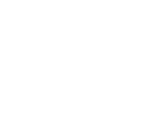 Hinano Sticker
