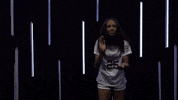 North Carolina GIF by UNC Tar Heels