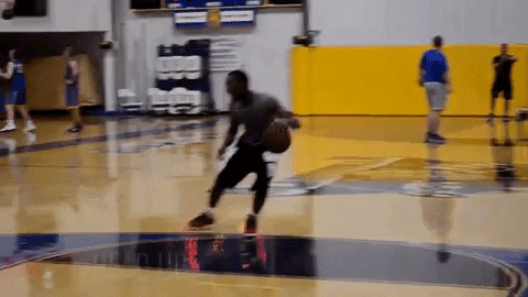 feliciaingram giphygifmaker GIF