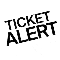 Onsale Oosterpoort Sticker by SPOT Groningen
