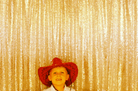 fun wedding GIF by Tom Foolery Photo Booth