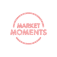 Atlanta Market Sticker by AmericasMart