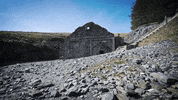 Isle Of Man Manx GIF by Culture Vannin