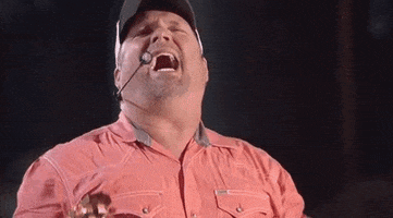 country music show GIF by CMA Fest: The Music Event of Summer