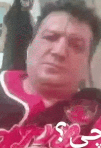 jackhehe چی alimardani علیمردانی GIF