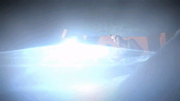 episode 12 ghosts of geonosis part 1 GIF by Star Wars