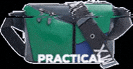 mxclantrgenderless mxclan GIF