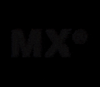 mxclan fashion bag mx mxclan GIF