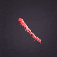 animation loop GIF by Ori Toor