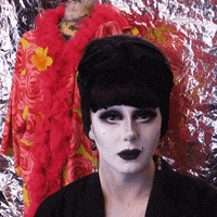 Drag Queen GIF by Digital Spy