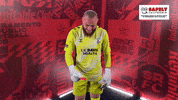 Red Card Republicfc GIF by Sacramento Republic FC