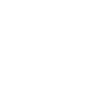 Summer Win Sticker by proteinprojekt