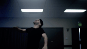 xambassadors jungle x ambassadors GIF