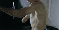 xambassadors x ambassadors renegades GIF