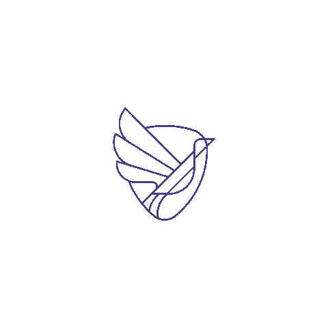 trfdotorg charity imagine dragons rise up trf Sticker