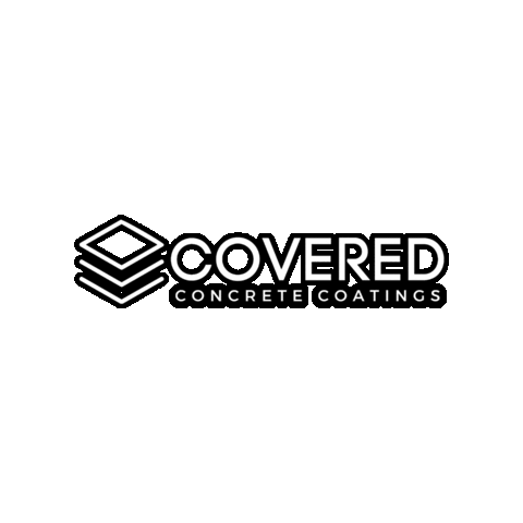 coveredconcretecoatings concrete Covered coatings huffman Sticker