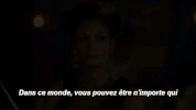 GIF by VOO
